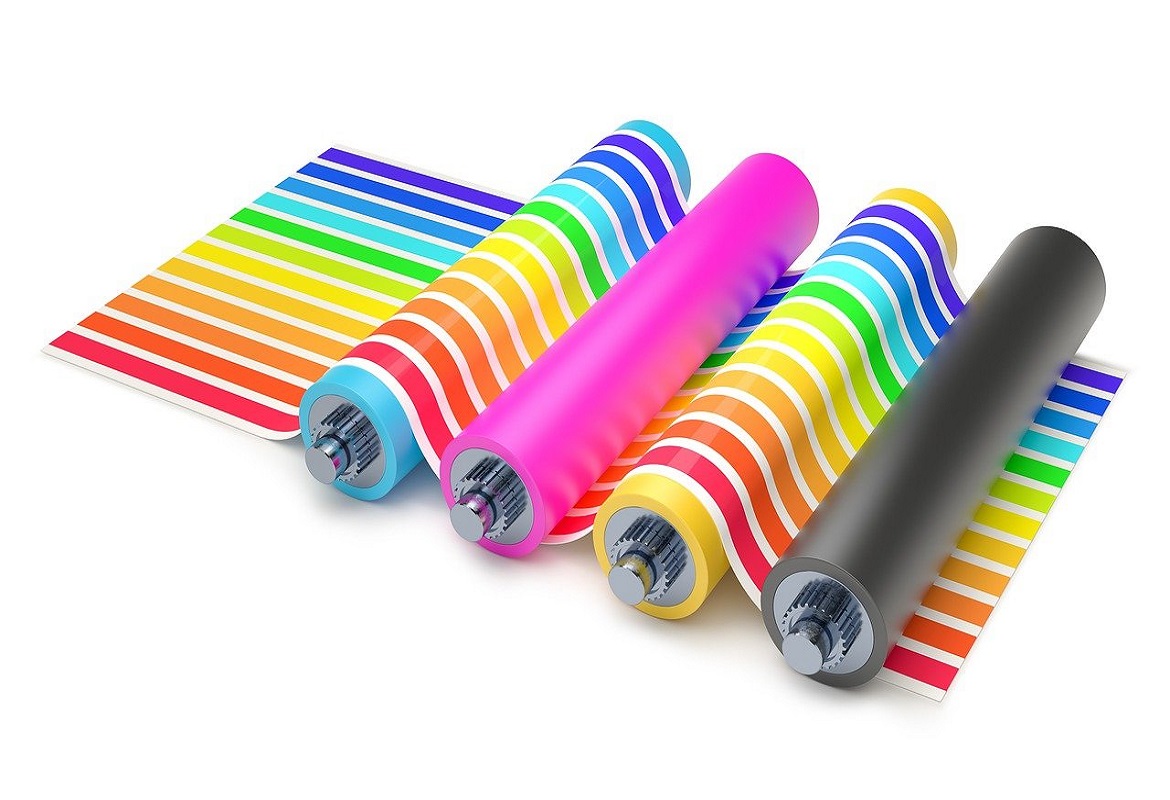 colori-stampa