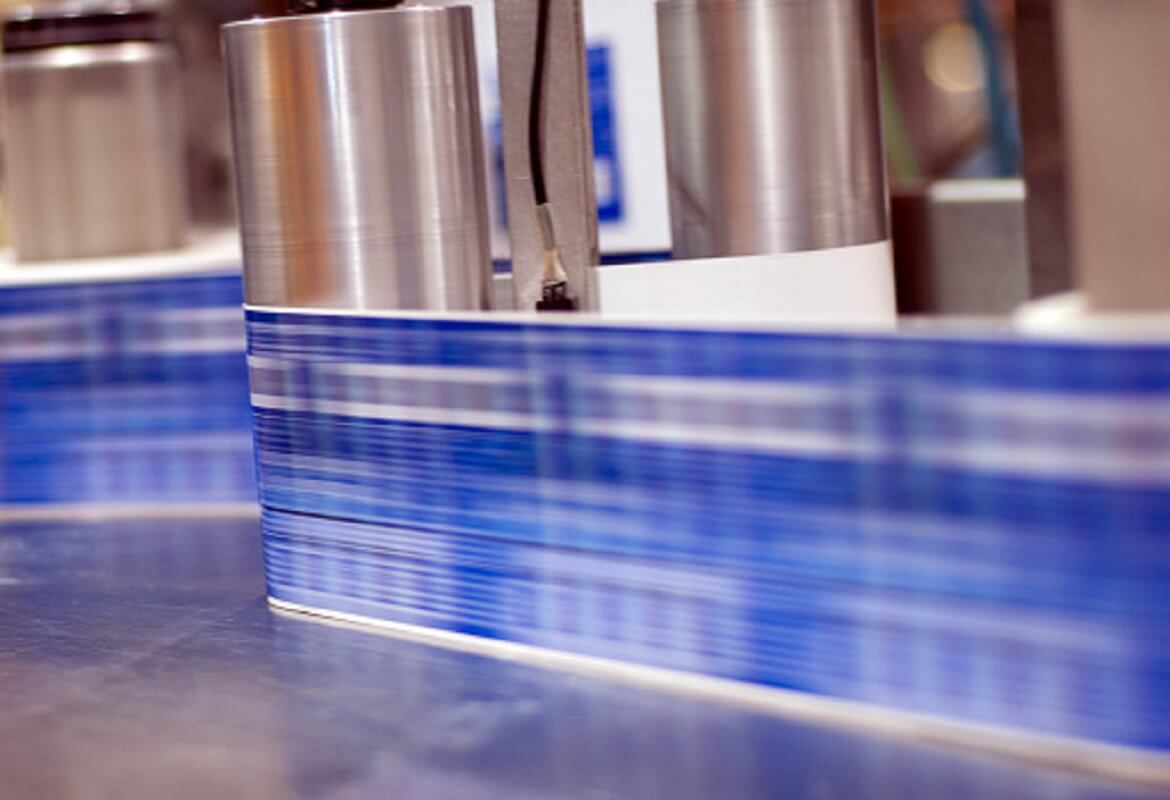 tecniche-stampa hot foil